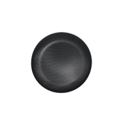 12" DES Series Subwoofer Mesh Grill - DES12G