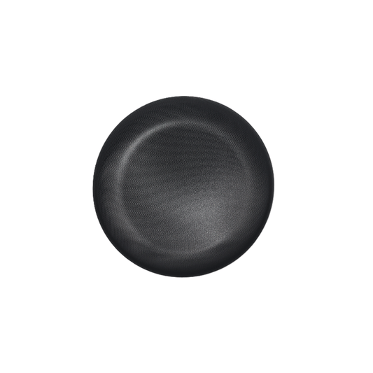 12" DES Series Subwoofer Mesh Grill - DES12G