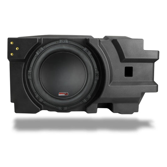 SSV Works Marine & UTV Subwoofer DF-US10V