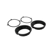 98 - 13 Harley Davidson® Road Glide 4-Speaker System - DA9813RGTP2