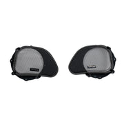 98 - 13 Harley Davidson® Road Glide 4-Speaker System - DA9813RGSP4