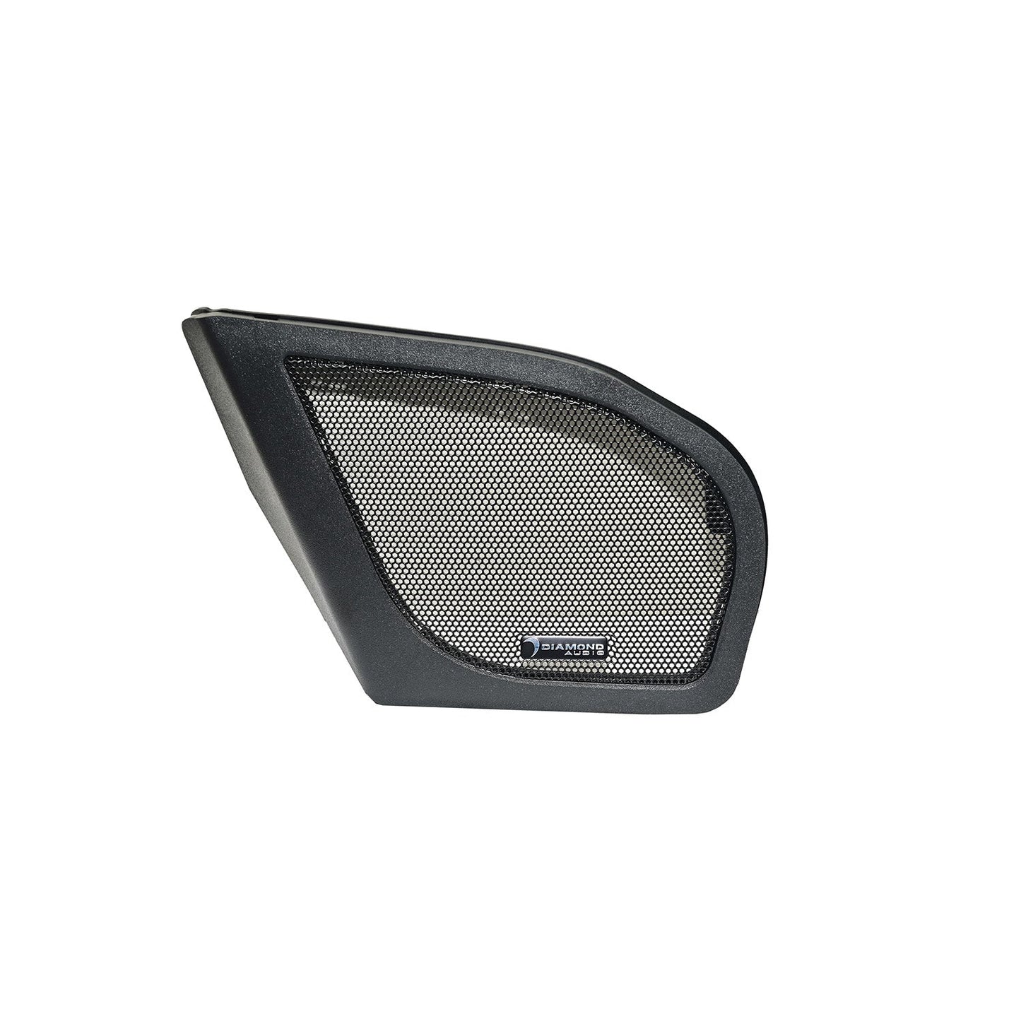 24+ Harley Davidson® Road Glide 2-Speaker System - DA24RGSP1