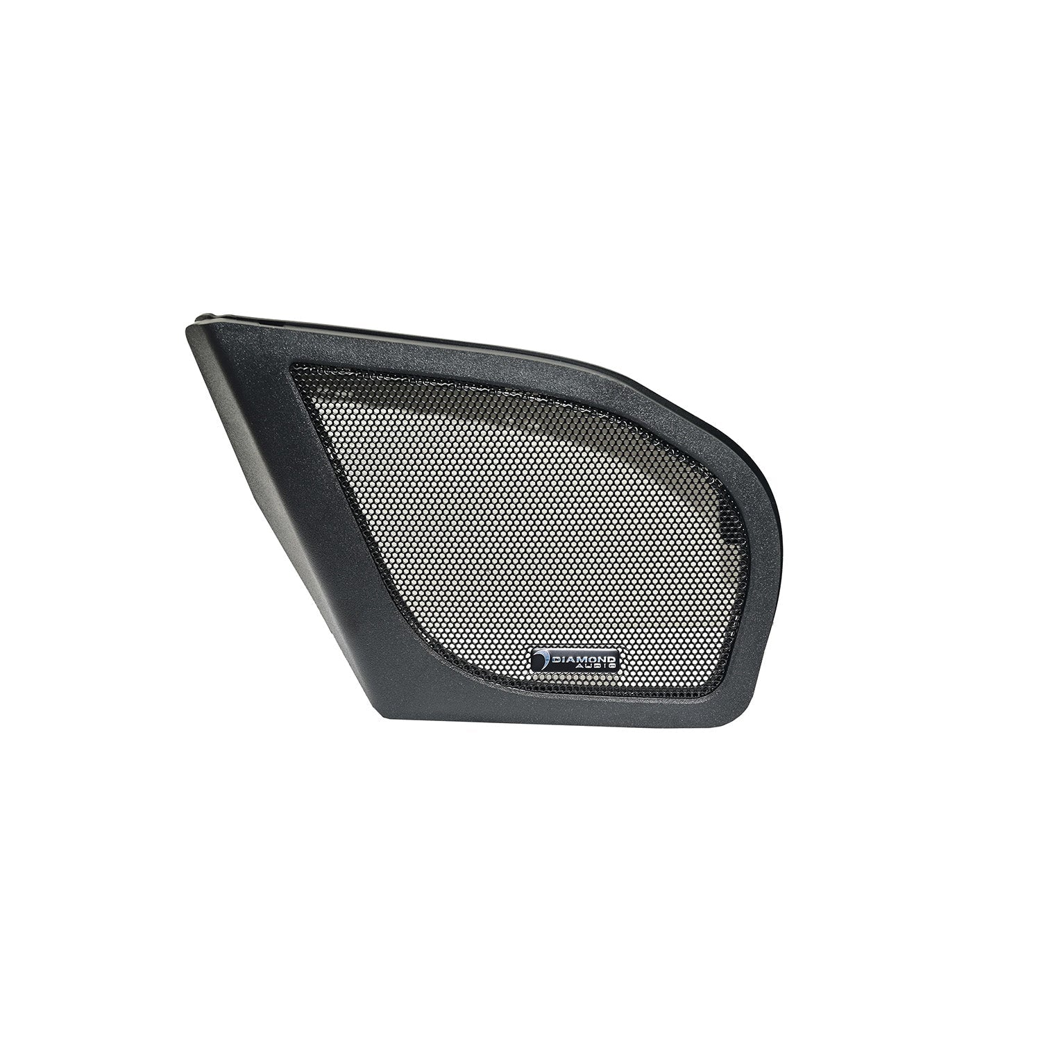24+ Harley Davidson® Road Glide 4-Speaker System - DA24RGSP5