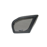 24+ Harley Davidson® Road Glide 2-Speaker System - DA24RGSP2