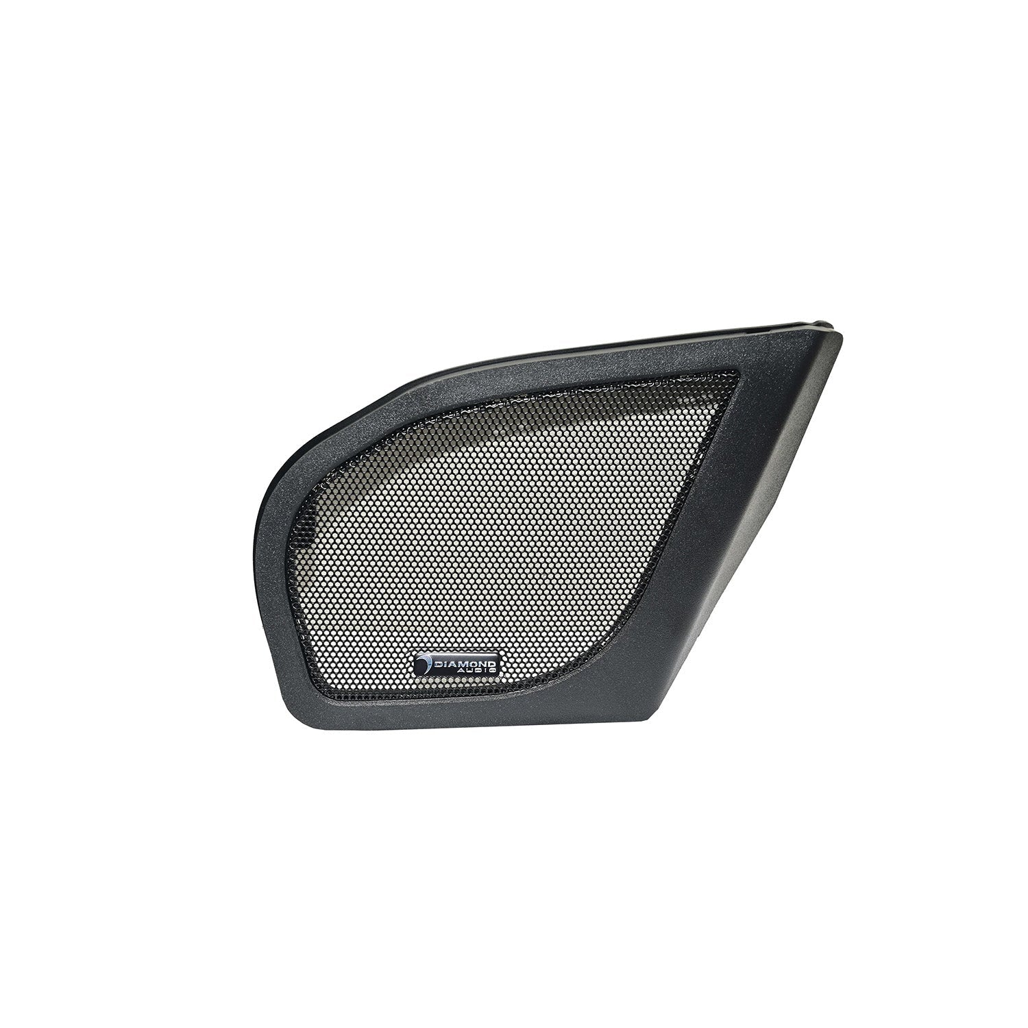 24+ Harley Davidson® Road Glide 4-Speaker System - DA24RGSP4