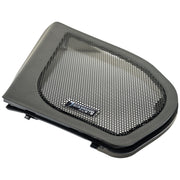 2024+ Harley Davidson® Road Glide Fairing Grills W/Diamond Logo (Pair) - RG24