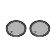 98 - 13 Harley Davidson® Road Glide 4-Speaker System - DA9813RGTP1