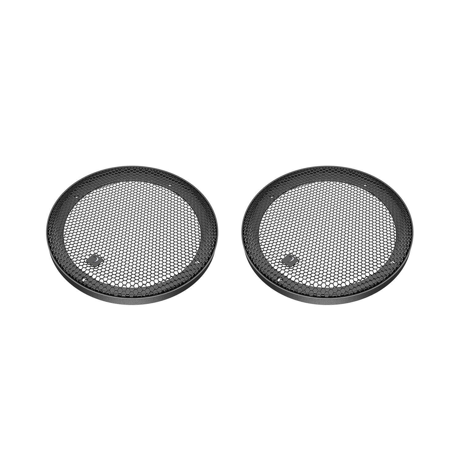 14 - 23 Harley Davidson® Road Glide 4-Speaker System - DA1423RGTP3