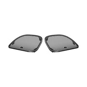 14 - 23 Harley Davidson® Road Glide 4-Speaker System - DA1423RGTP2