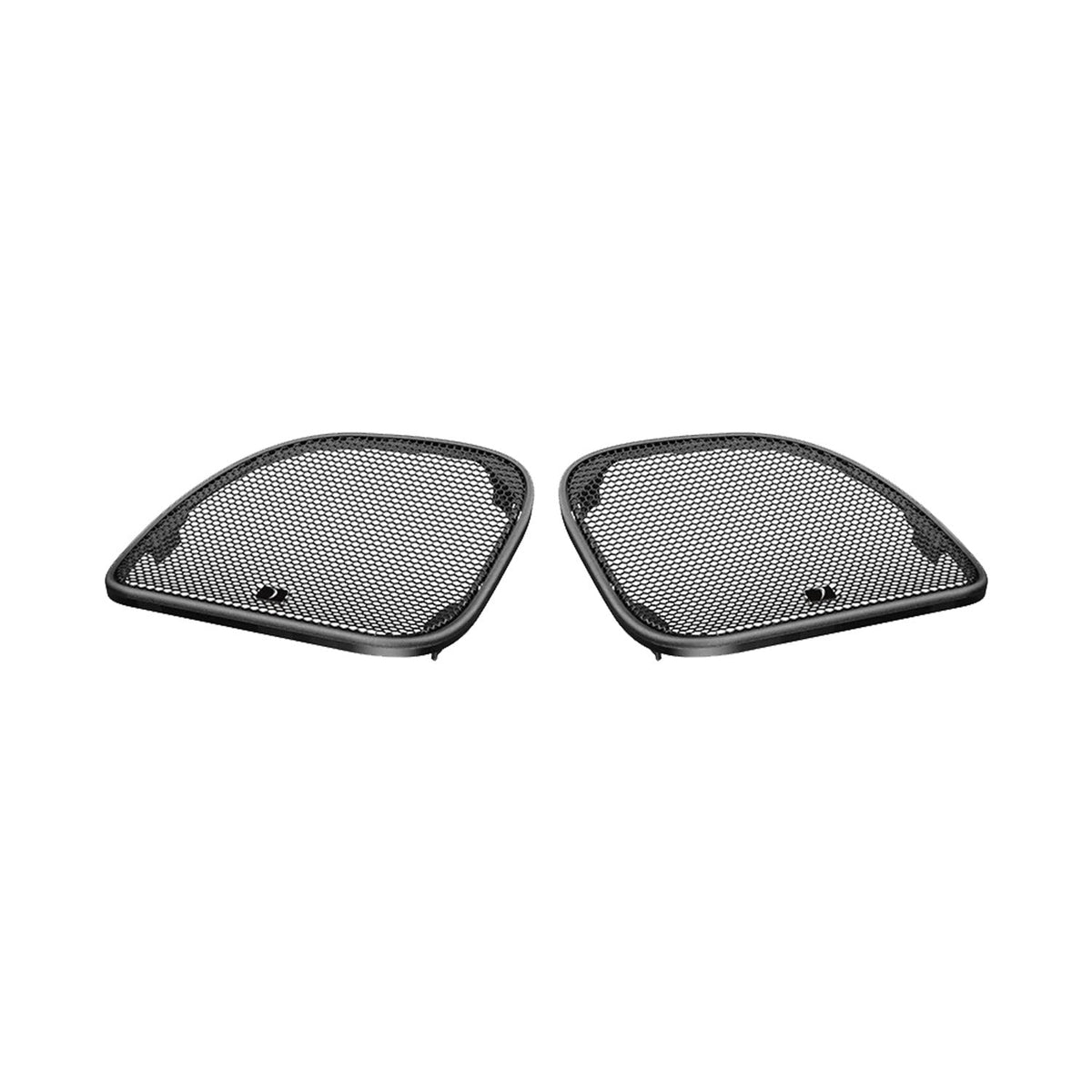 14 - 23 Harley Davidson® Road Glide 2-Speaker System - DA1423RGSP1R