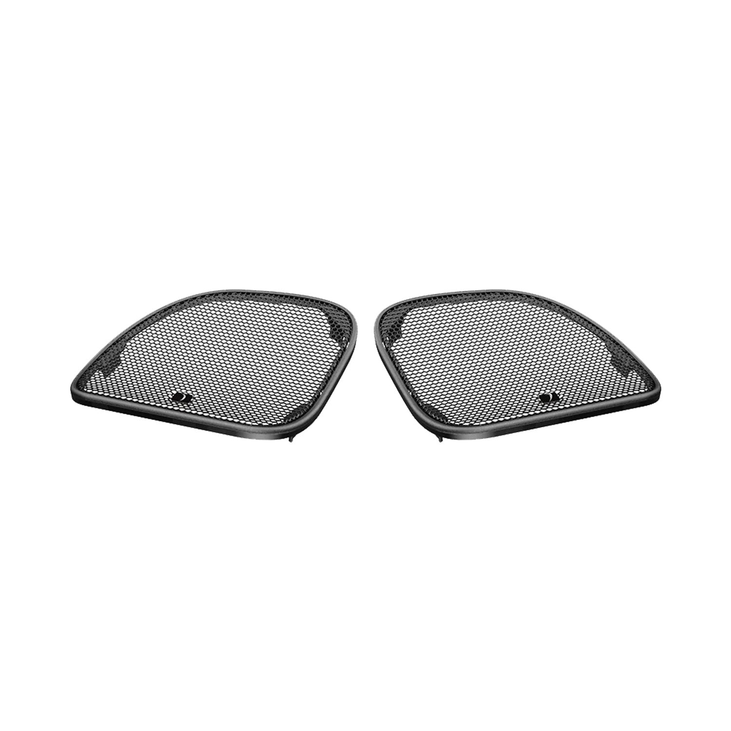 14 - 23 Harley Davidson® Road Glide 2-Speaker System - DA1423RGSP1R