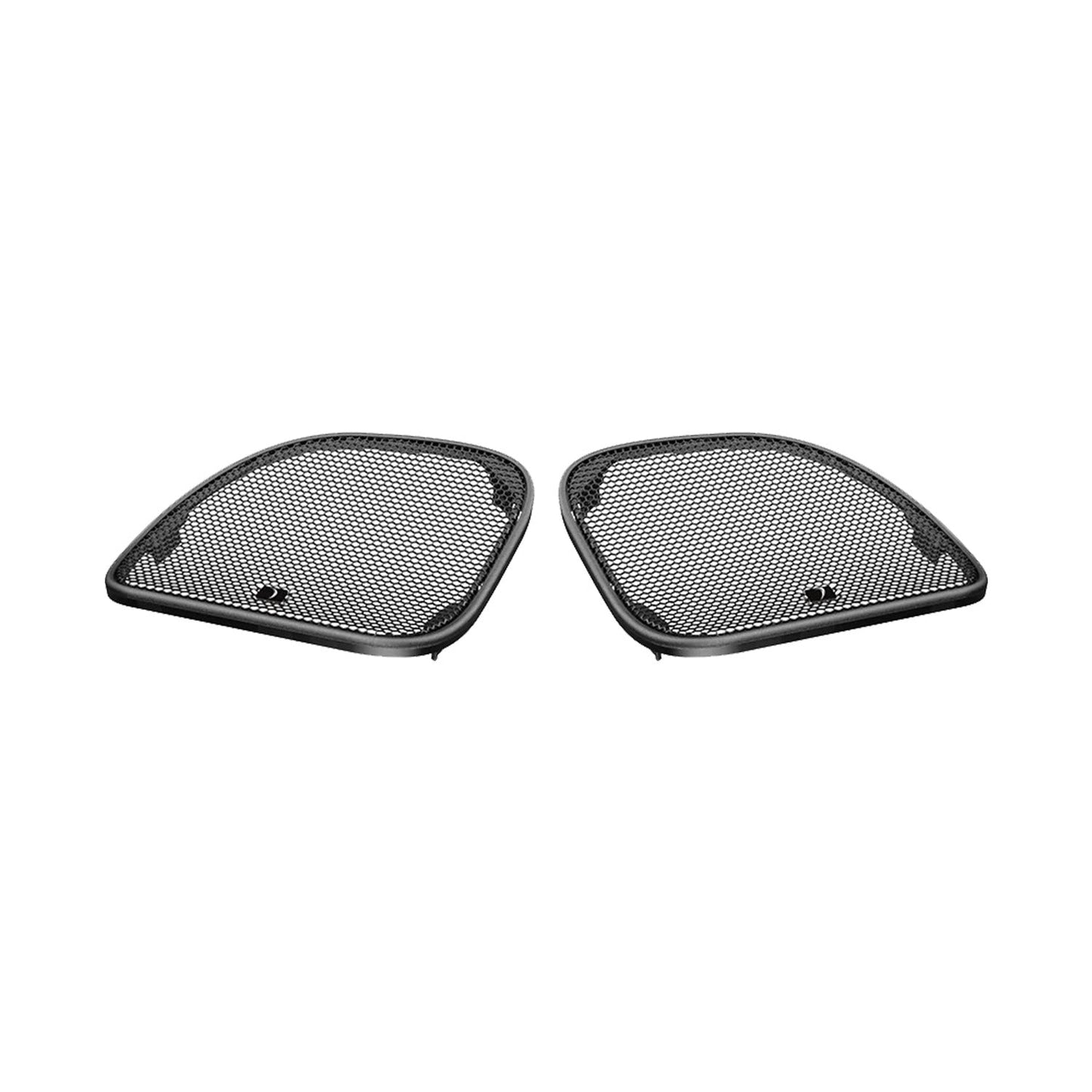 14 - 23 Harley Davidson® Road Glide 2-Speaker System - DA1423RGSP1