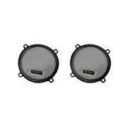 98 - 13 Harley Davidson® Street Glide 2-Speaker System - DA9813SGSP2R