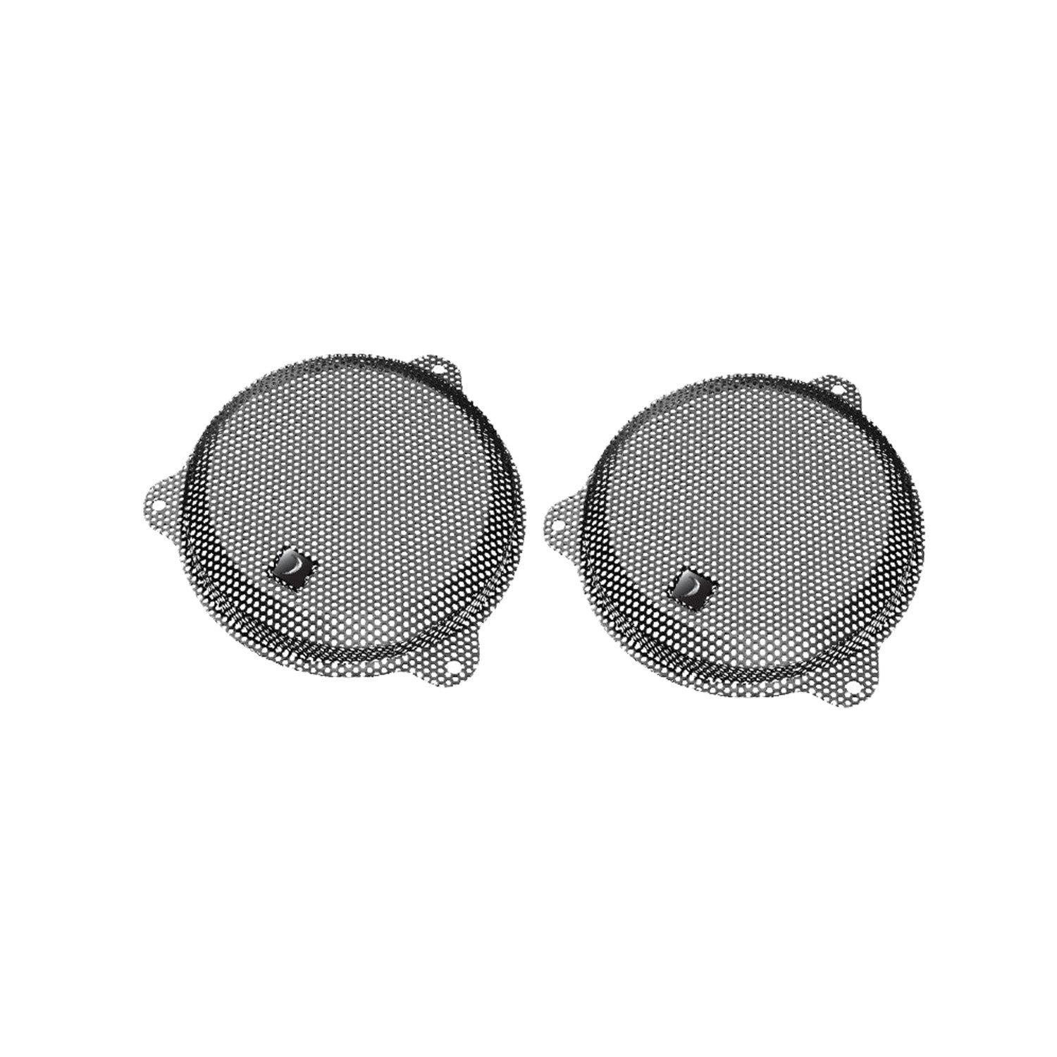 14 - 23 Harley Davidson® Road Glide 4-Speaker System - DA1423RGSP4R