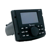 Motorsport All-Weather Audio Player Radio - MDR3