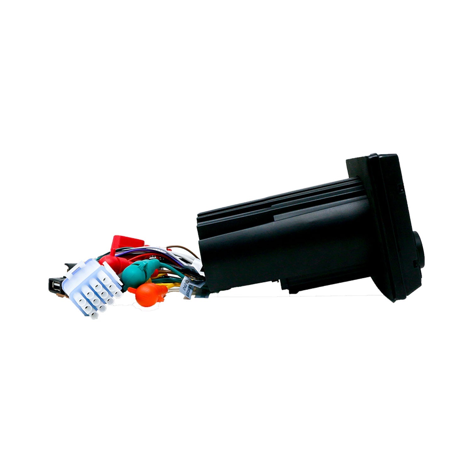 Motorsport All-Weather Audio Player Radio - MDR3