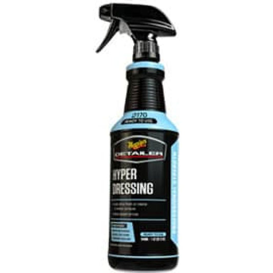 Meguiar's Hyper Dressing-32oz MEGDRTU17032