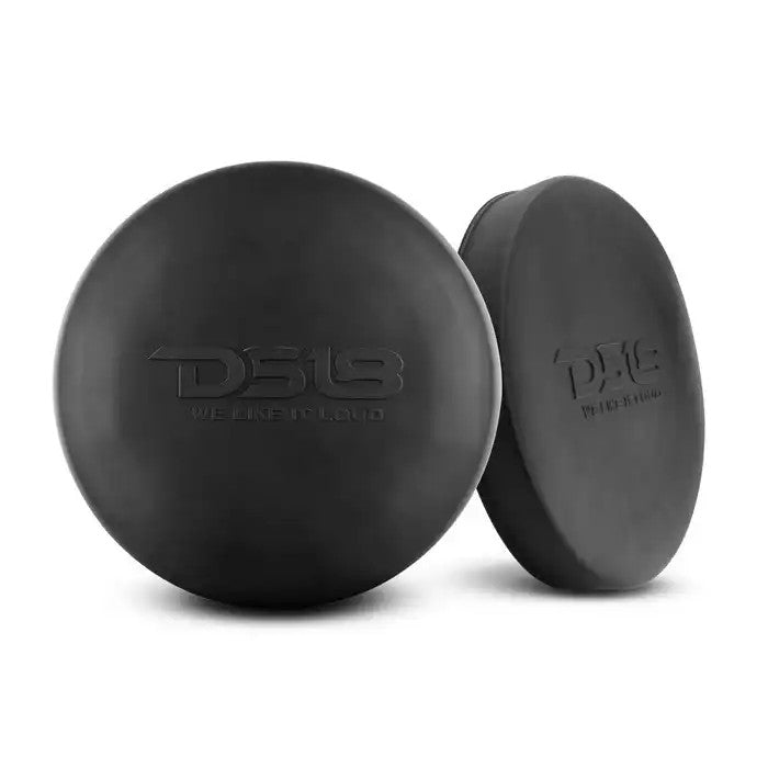 DS18 Marine speaker CS-10BK