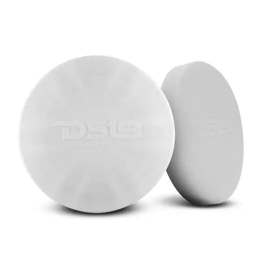 DS18 Marine speaker CS-10WT