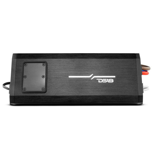DS18 Marine amplifier NXL-X10001D