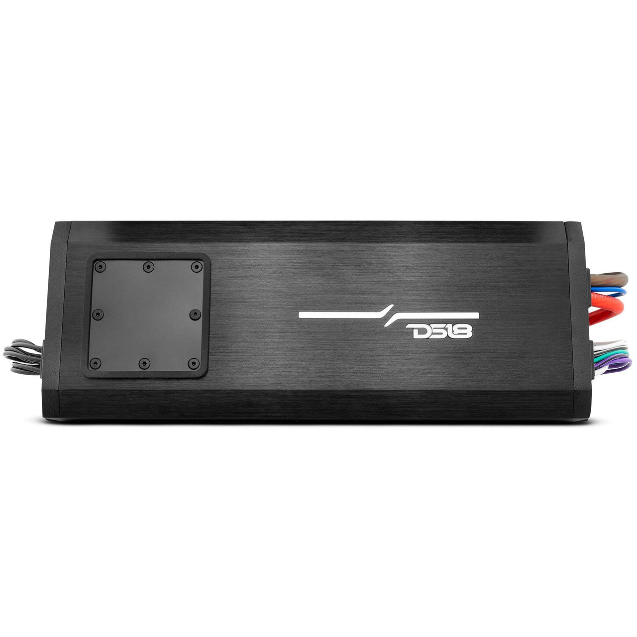 DS18 Marine amplifier NXL-X12005D