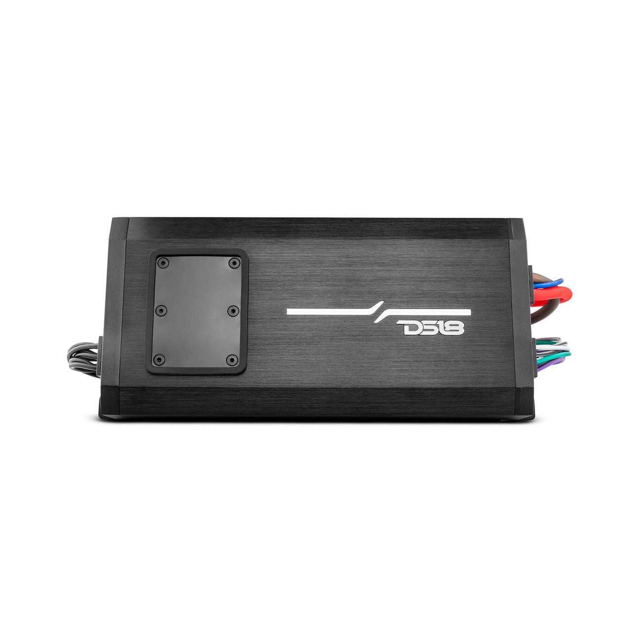 DS18 Marine amplifier NXL-X6004D