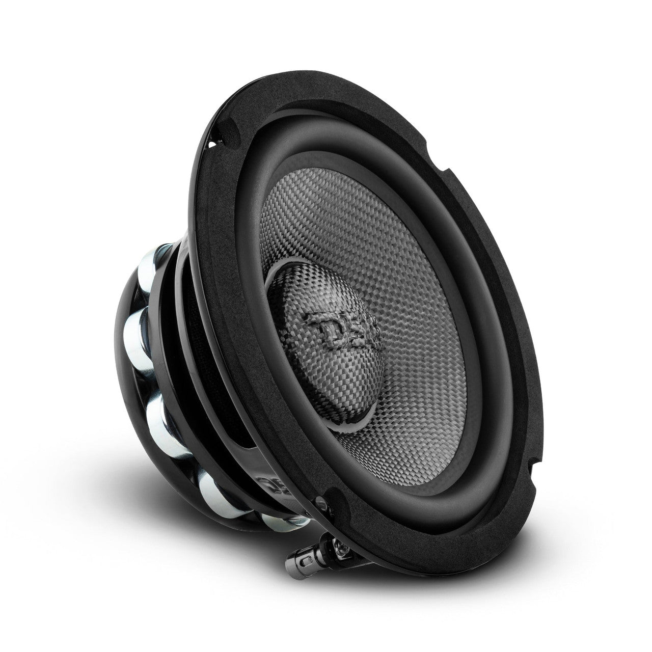 DS18 Marine speaker PRO-CF64NR