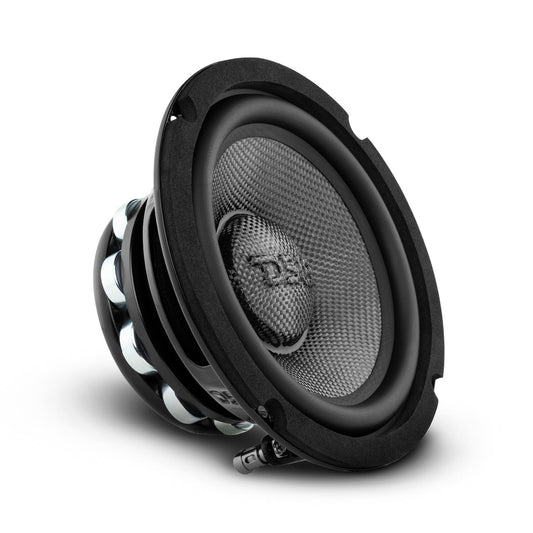 DS18 Marine speaker PRO-CF64NR