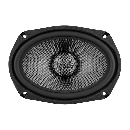 DS18 Marine speaker PRO-CF694NR