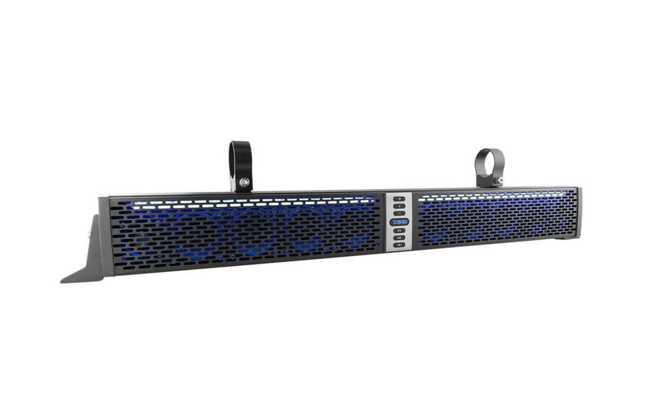 DS18 Marine speaker SBAR35