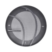 5.25" DES Series Speaker Grills (Pair) - DSG52