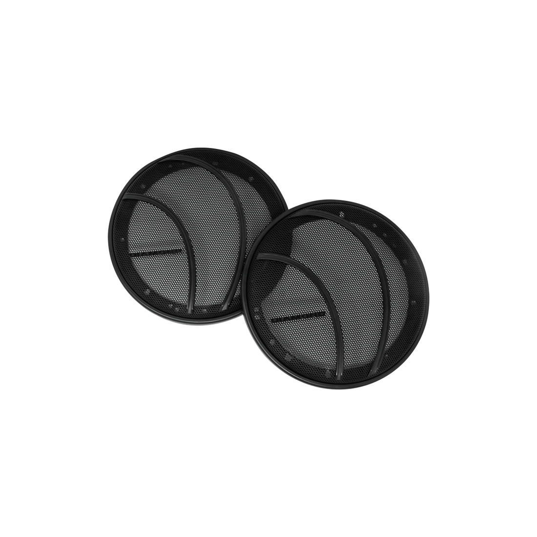 Diamond Motorcycle Speaker DSG65