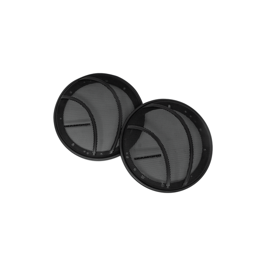 Diamond Motorcycle Speaker DSG65