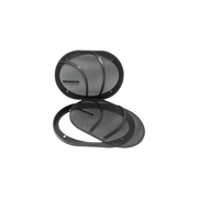 6"x9" DES Series Speaker Grills (Pair) - DSG69
