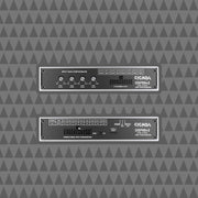 DSP88V2 DSP 8 CH IN / 8 CH OUT