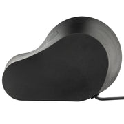 High Density Abs 2-Way Universal Pod Loaded With 8" Loudspeaker and 1 X 3.78” Tweeter
