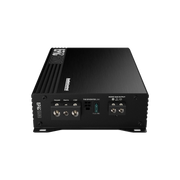 EPIC1500 Monoblock Amplifier, 1500W RMS