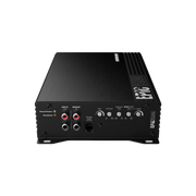 EPIC1500 Monoblock Amplifier, 1500W RMS