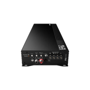 EPIC4000 Monoblock Competition Amplifier, 4000W RMS