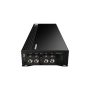 EPIC4000 Monoblock Competition Amplifier, 4000W RMS