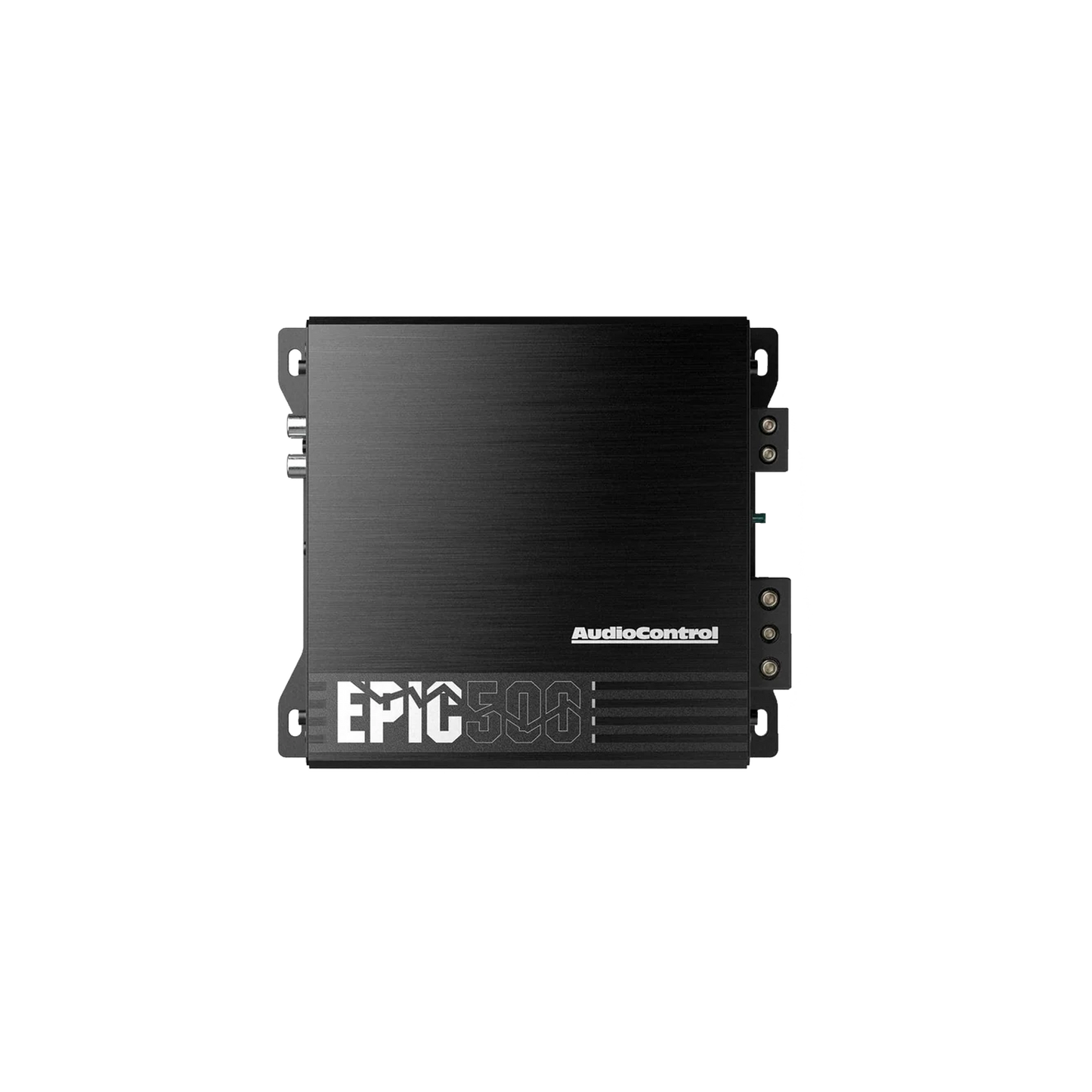 EPICX Series 8" 10" 12" Loaded Subwoofer Enclosure Package