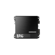 EPICX Series 8" 10" 12" Loaded Subwoofer Enclosure Package