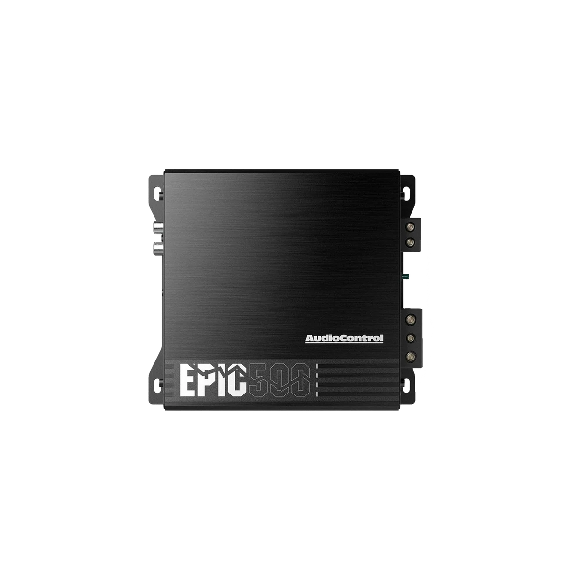 EPICX Series 8" 10" 12" Loaded Subwoofer Enclosure Package