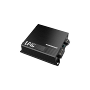 EPIC500 Monoblock Amplifier, 500W RMS