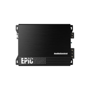 EPIC750 Monoblock Amplifier, 750W RMS