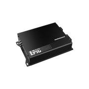 EPIC750 Monoblock Amplifier, 750W RMS