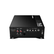 EPIC750 Monoblock Amplifier, 750W RMS