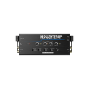 The EPICENTER Micro PRO Bass Restoration Processor & Line Output Converter w/ACR-4 Remote