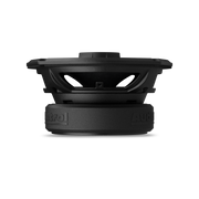 EPICPRO69CX 6x9" Coaxial Speakers, 200W RMS, 4 Ohms (Pair)