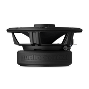 EPICPRO6CX 6.5" Coaxial Speakers, 200W RMS, 4 Ohms (Pair)